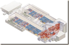 NIF_building_layout[1]